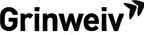 Grinweiv